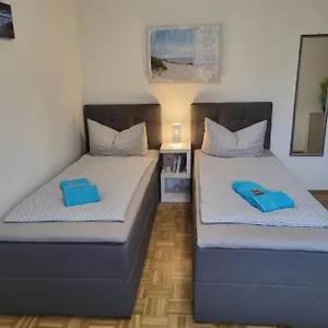 https://messe.dortmundhotels.net