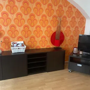 https://city-apartment-dresden.dresdenhotels.net