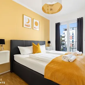https://pineapple-apartments-dresden-zwinger-i-80m2-1x-free-parking.dresdenhotels.net