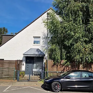 https://apartment-h2-dusseldorf.dusseldorf-hotel.net