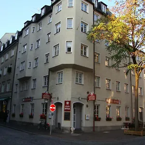 https://pension-mona-lisa.com-bavaria.com