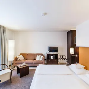 https://burns-apartment.dusseldorf-hotel.net